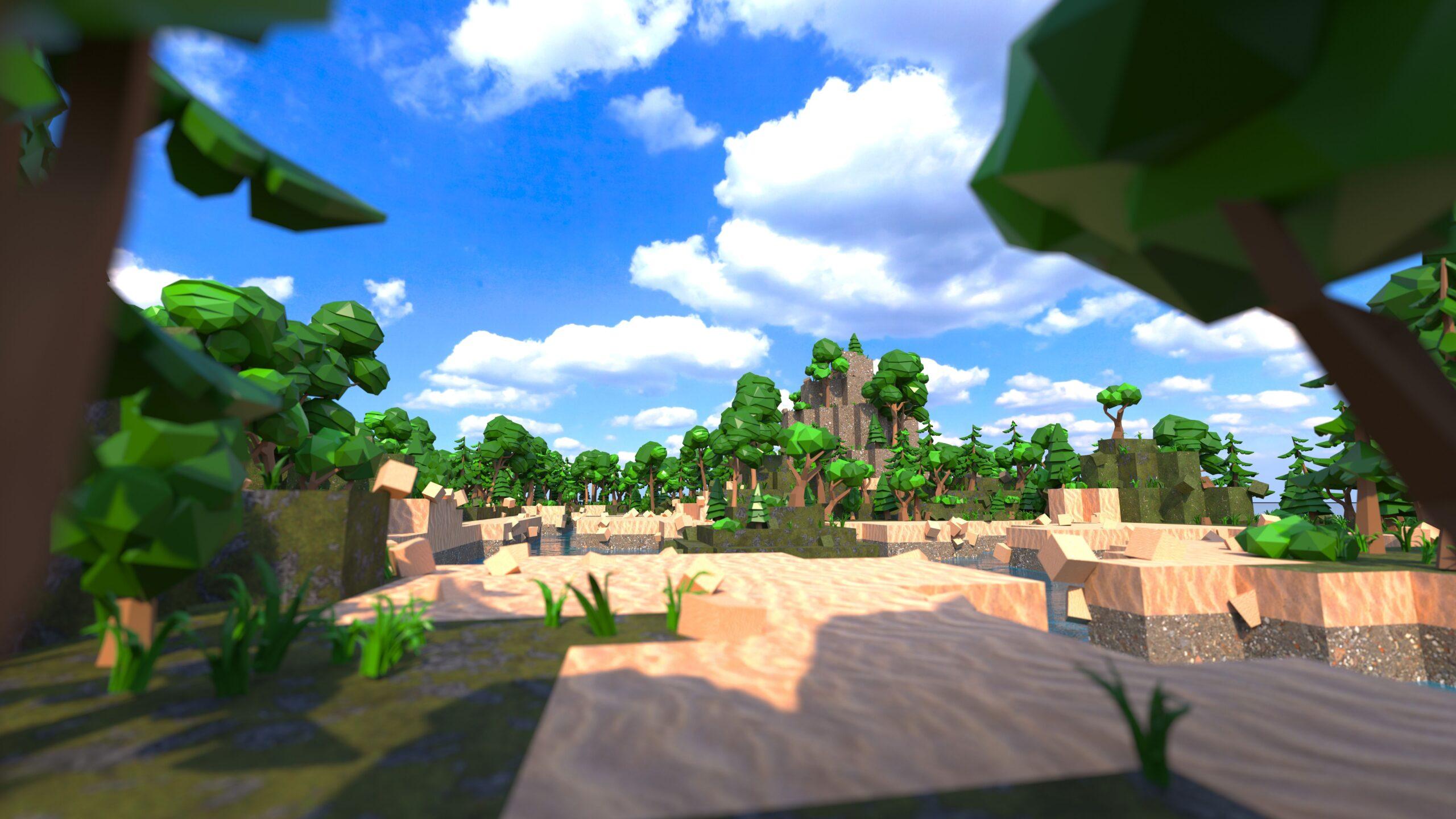 Minecraft_server_game_minecraft